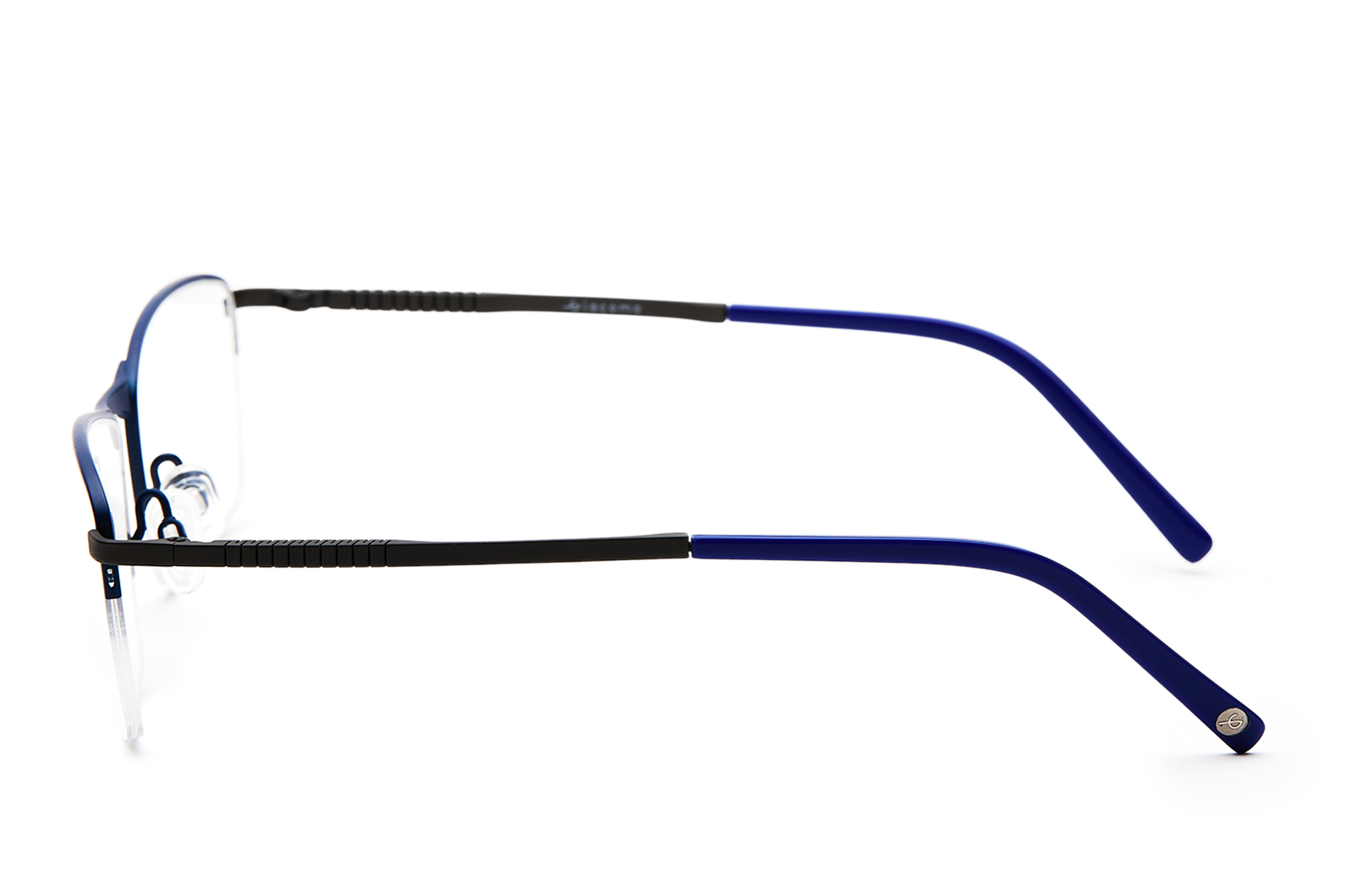 Giacomo GI1011 image number 2